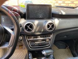 بایک X55